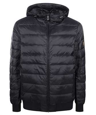 BELSTAFF 105816 CONTROL Giacca