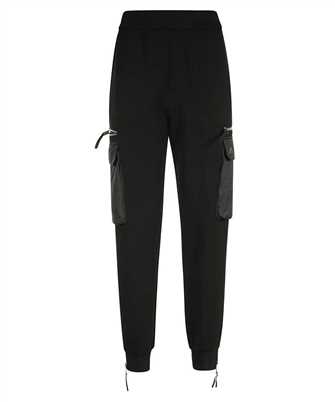 Moose Knuckles M14LR800 MIXMEDIA Pantalone