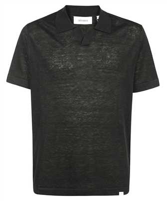 Les Deux LDM310120 EMMANUEL KNIT Polo