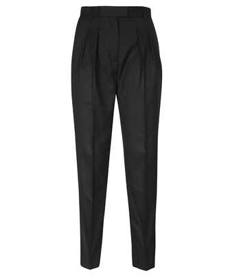Karl Lagerfeld 225W1003 TAILORED Trousers