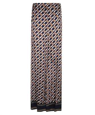 Veronica Beard 2412FL376508 EDIA Hosen