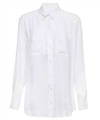 Burberry 8063000 IVANNA Camicia