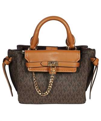 Michael Kors 32S3G9HC0B XS BELTED XBODY Bag