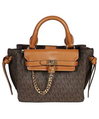 Michael Kors 32S3G9HC0B XS BELTED XBODY Tasche