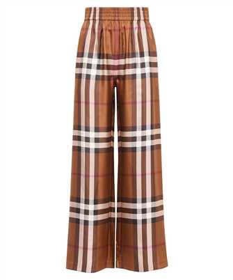 Burberry 8072242 ALEX Pantalone