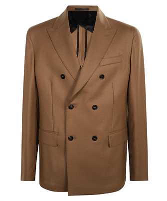 Slowear 63I025 40959 VIRGIL WOOL Jacket