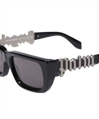 Palm Angels PERI040C99PLA001 MILFORD Sonnenbrillen