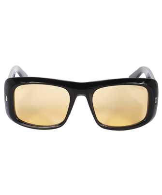 Gucci 705303 J0740 Sunglasses