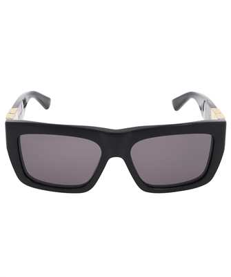 Bottega Veneta 712691 V2330 ANGLE Sunglasses