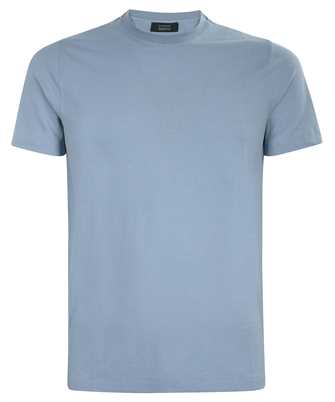 Zanone 815194 ZG380 T-shirt