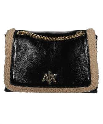 Armani Exchange 942853 3F731 CROSBODY Bag