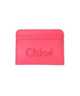 Chlo CHC23SP868I10 SENSE Card holder