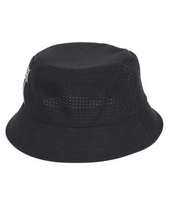 Rick Owens CM01B5634 CHNET KNITTED GILLIGAN Hat