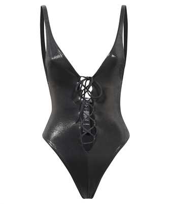 Dsquared2 D6BUJ4790 ONE PIECE Costume da bagno