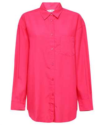 SAMSE SAMSE F23100059 LUA Camicia