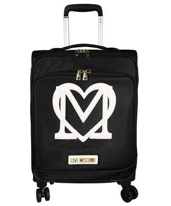 LOVE MOSCHINO JC5101PP1GKX000A Suitcase