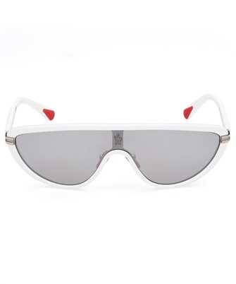 Moncler ML0239 0021C Occhiali da sole
