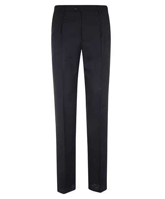 Etro MREA0001 99TJ251 WOOL Pantalone