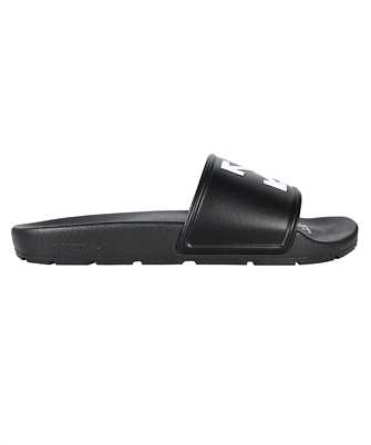 Off-White OMIU003C99MAT001 ARROW Ciabatte