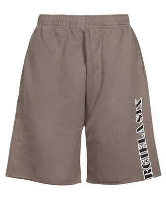 MM6 S52MU0093 S25337 Shorts