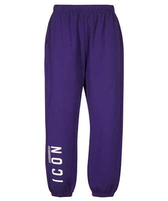 Dsquared2 S80KA0024 S25516 Trousers