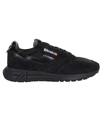 Autry WWLM RM04 Sneakers
