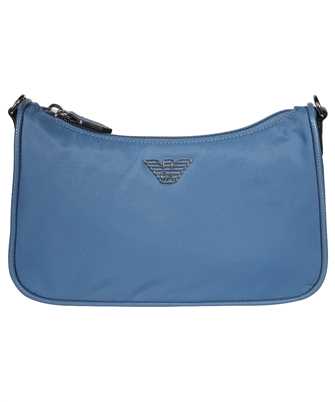 Emporio Armani Y3H293 YVL7E BAGUETTE Tasche