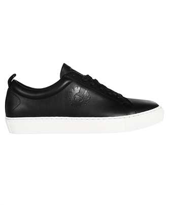 BELSTAFF 105698 WALTON Sneakers