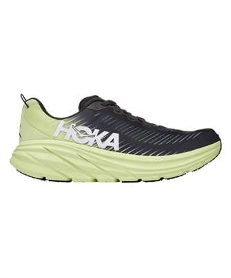 Hoka 1119395 M RINCON 3 Sneakers