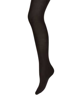 Wolford 11316 Tights