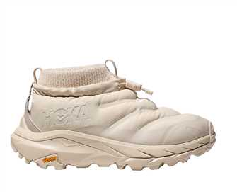 Hoka 1155196 W KAHA 2 FROST MOC GTX Sneakers