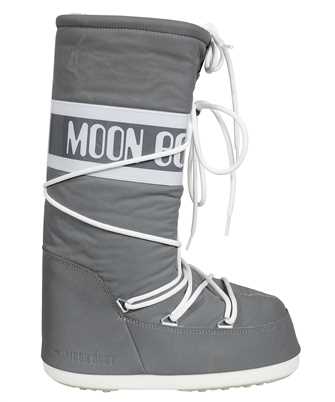 Moon Boot 14027200 ICON REFLEX Stiefel