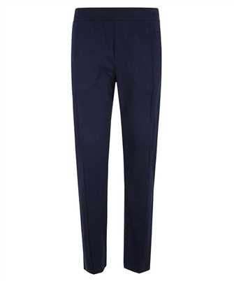 Paul&Shark 14311885 MEN'SKNITTEDJOGGING Pantaloni
