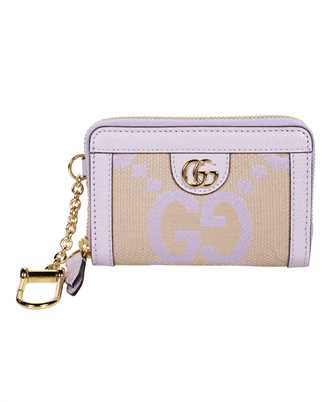 Gucci 726503 UKMBG Card holder