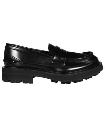 Alexander McQueen 736513 WIC60 Shoes