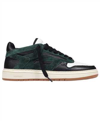 Represent M12049 198 REPTOR LOW Sneakers
