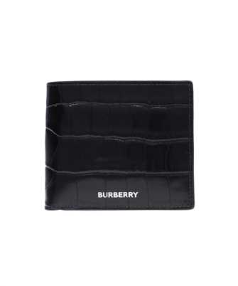 Burberry 8059373 BIFOLD Wallet