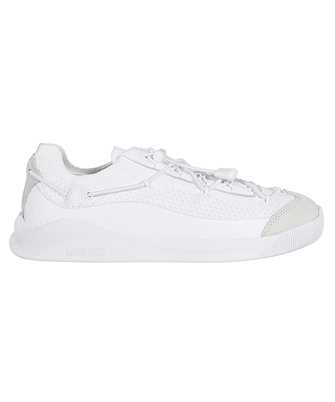 Moon Boot 80D2510010 MOONLIGHT Schuhe