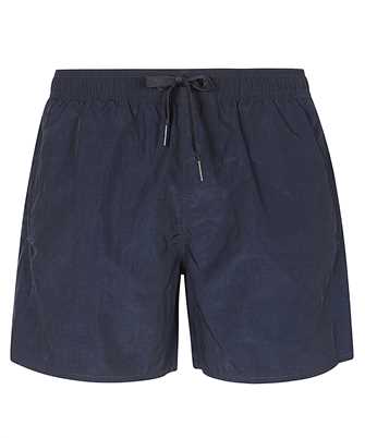 Armani Exchange 953060 4R620 Swim shorts