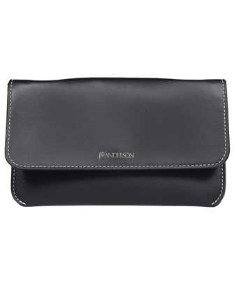 JW Anderson AC0230 LA0088 CHAIN PHONE Bag