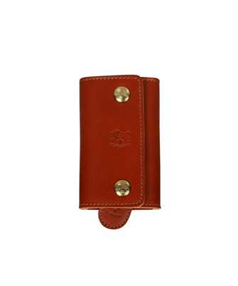 IL BISONTE C0966 P Key holder