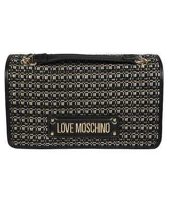 LOVE MOSCHINO JC4242PP0IKC100A Tasche