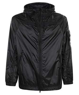 Stone Island S15Q100008S0163 Jacket
