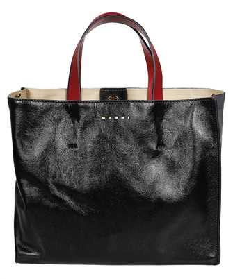 Marni SHMP0069U0 P2644 MUSEO SOFT EW SMALL Tasche