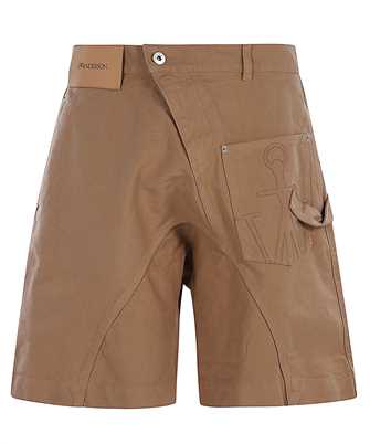 JW Anderson SR0108 PG1744 Shorts