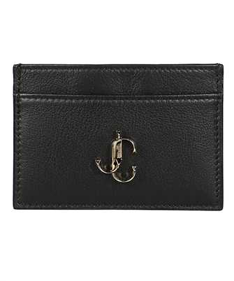 Jimmy Choo Buy Online Our Best Fashion Top Brands Jimmy Choo Buy Online Our Best Fashion Top Brands