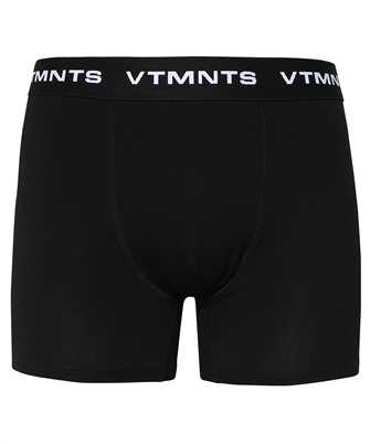 VTMNTS VL16UN360B Boxershorts