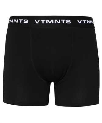 VTMNTS VL16UN360B Boxer