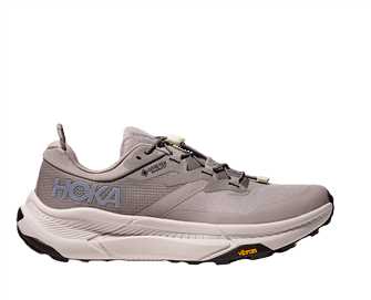 Hoka 1133957F Transport GTX Sneakers