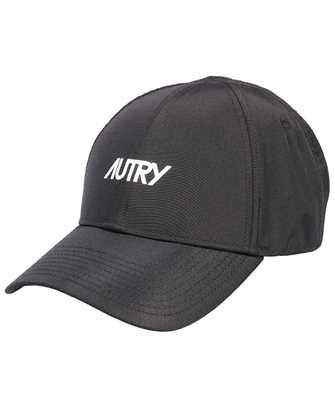 Autry ACPU BASEBALL Kappe